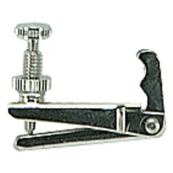 Wittner tiracantino v.la 4/4 nero 422995