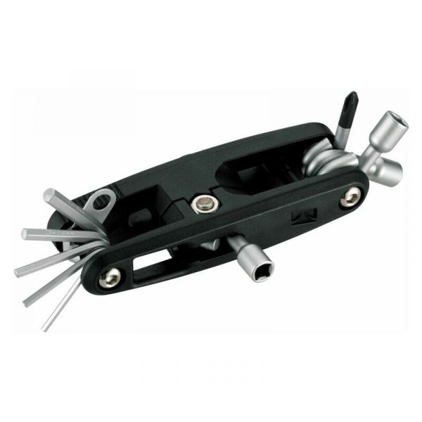 Tama tmt9 chiave multitool batteria