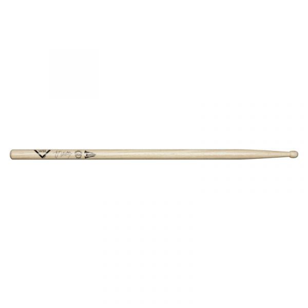Vater 908 jay weinberg