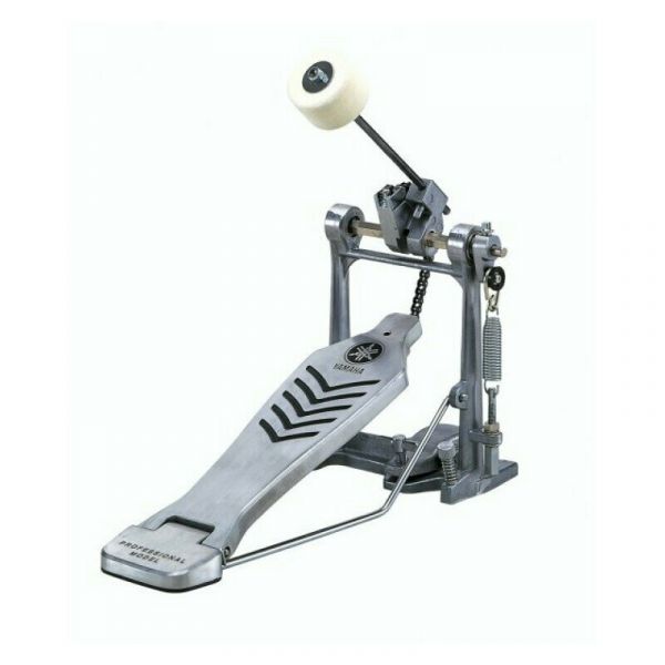 Yamaha fp7210 fp 7210a
