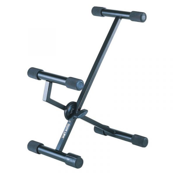 Quik Lok bs313