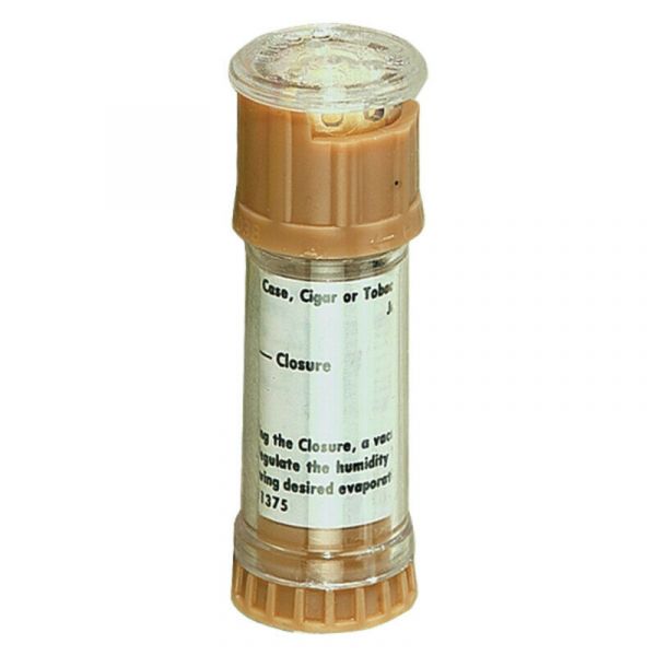 Gewa umidificatore gewa 396719 per astucci