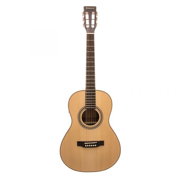 Goldwood gw-ps-pe-ns + borsa