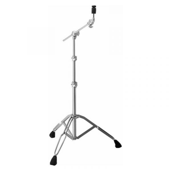 Pearl reggipiatto bc930