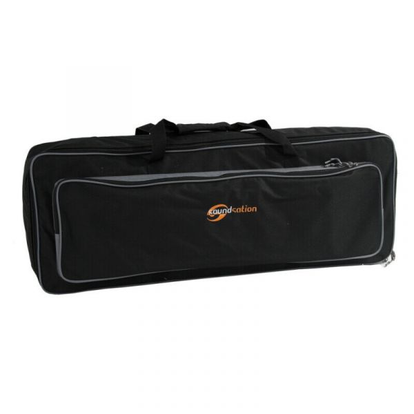 Soundsation sb11 - b157b