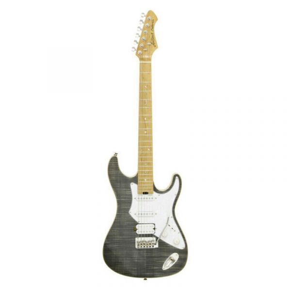 Aria proii -serie hrc black diamond