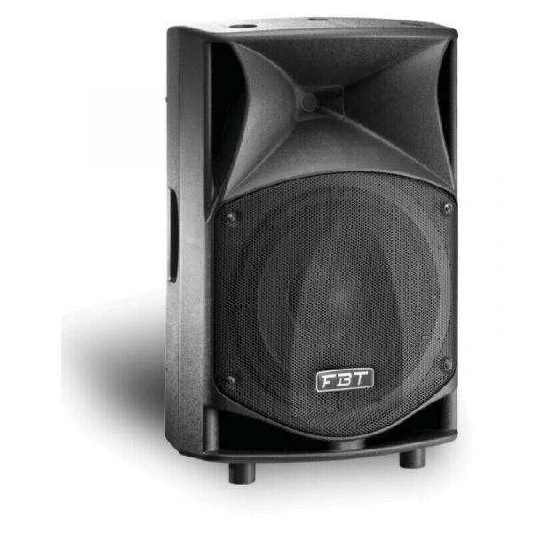 FBT jmaxx 114a