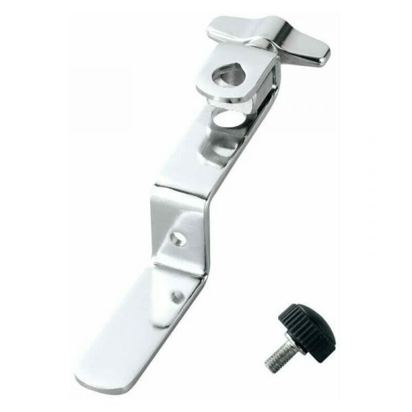 Tama rwh10 tama holder for rhythm watch