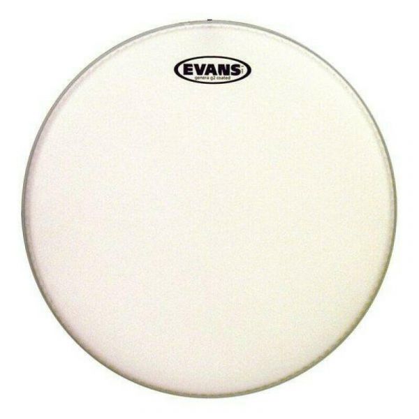Evans genera sabb.14 b14gen