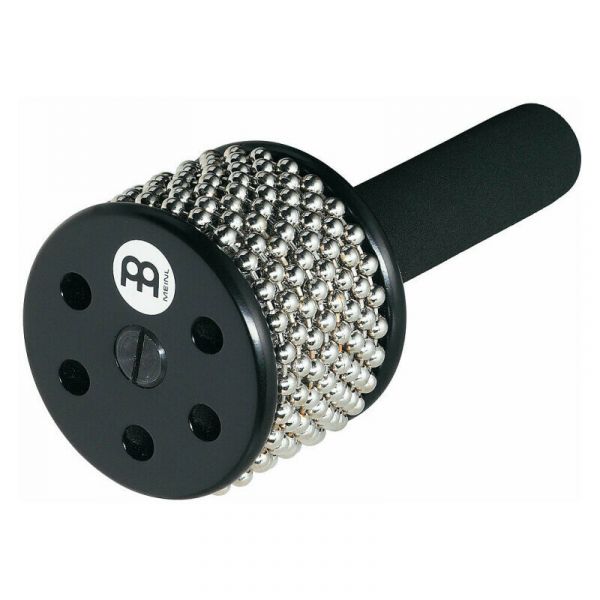 Meinl bkk turbocabasa piccola ca5bk-s-6