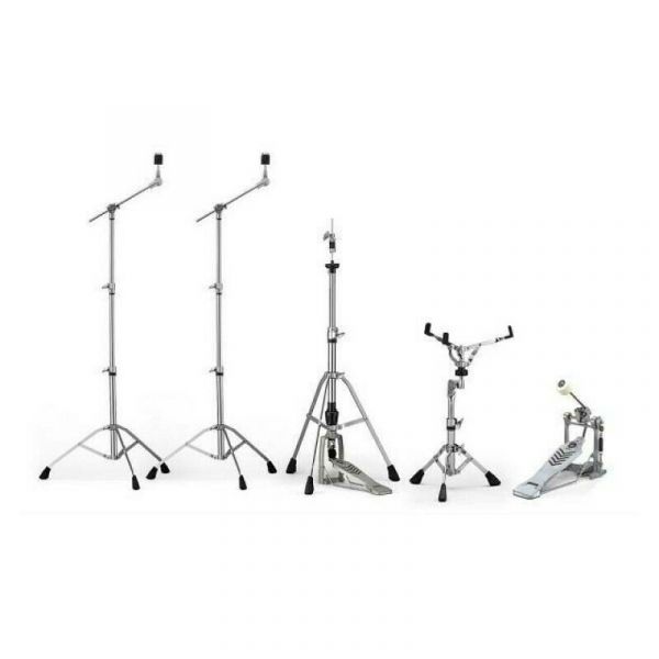Yamaha hardware kit hw780