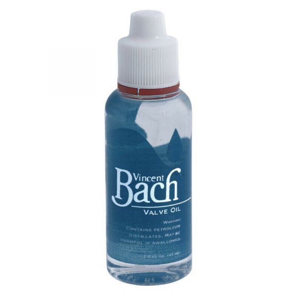 Bach valve oil 760572