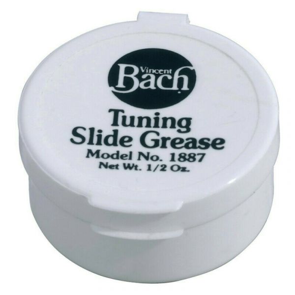 Bach 1887 bach grasso e olio grasso per pompe 760493