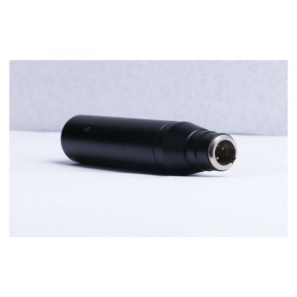 Audio Design Pro pa mbr mic. cond. fiati orientabile, inclusi adatt