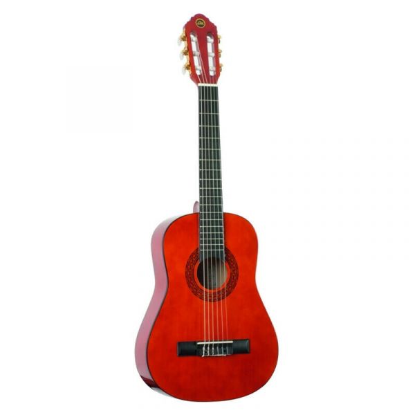 Eko cs-2 1/2 natural + borsa