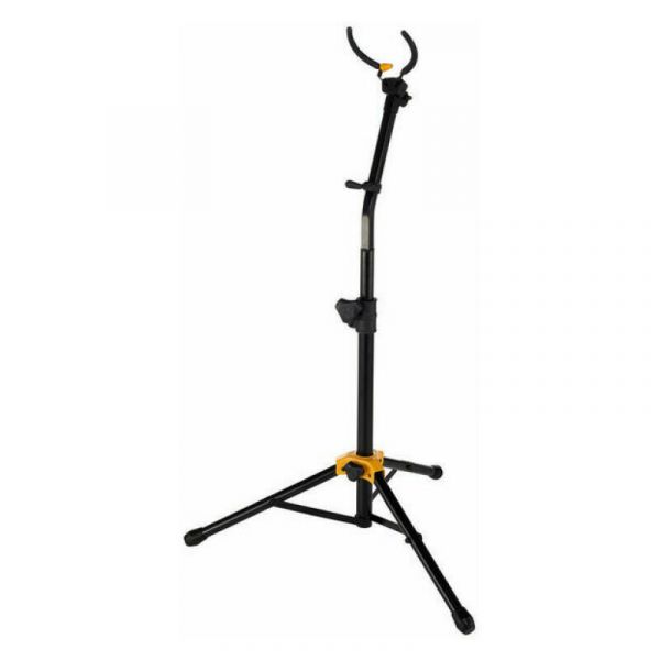 Hercules ds730b hercules supp sax alto o tenore