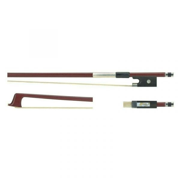 Gewa violino 4-4 da studio 404011