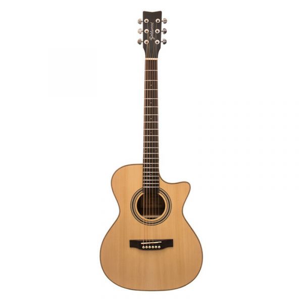 Goldwood gw-ps-gace-ns + borsa
