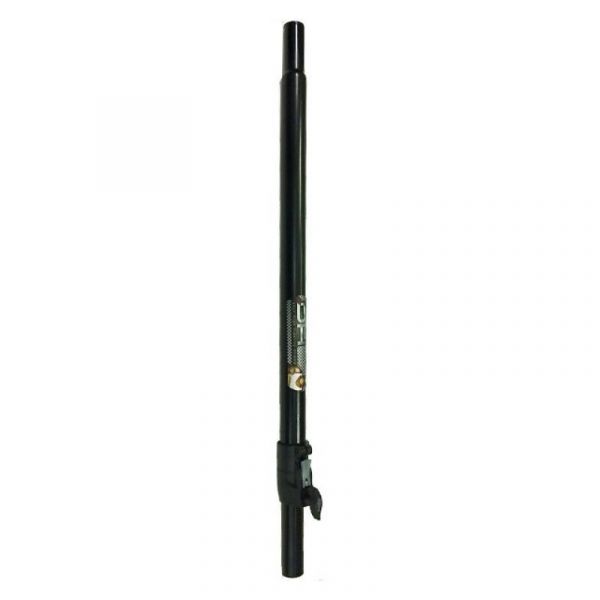 Proel dhss40 dh.air.cush.speaker.pole.bk