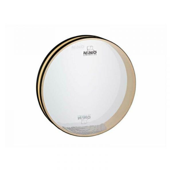 Nino Percussion nino30 ocean drum 14