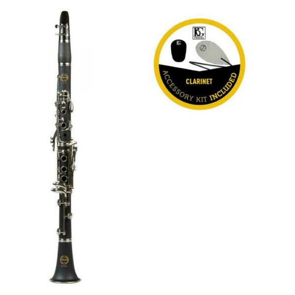 Grassi grassi cl200l 18 chiavi