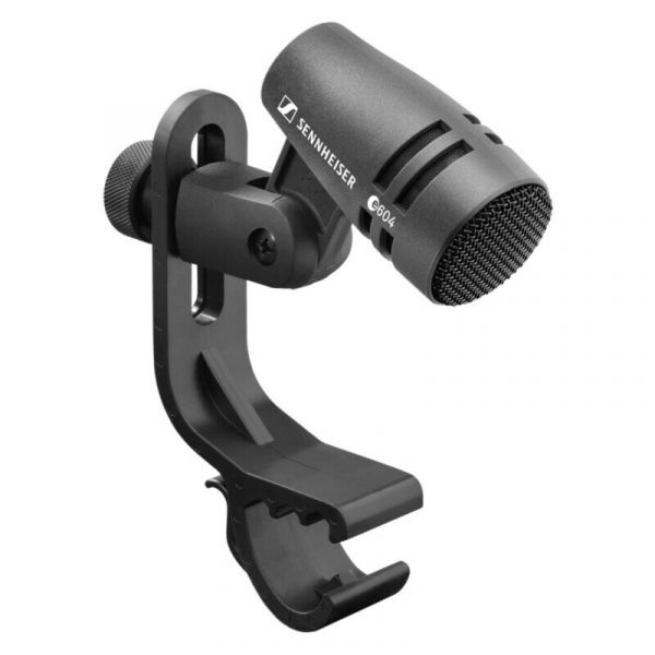 Sennheiser e604