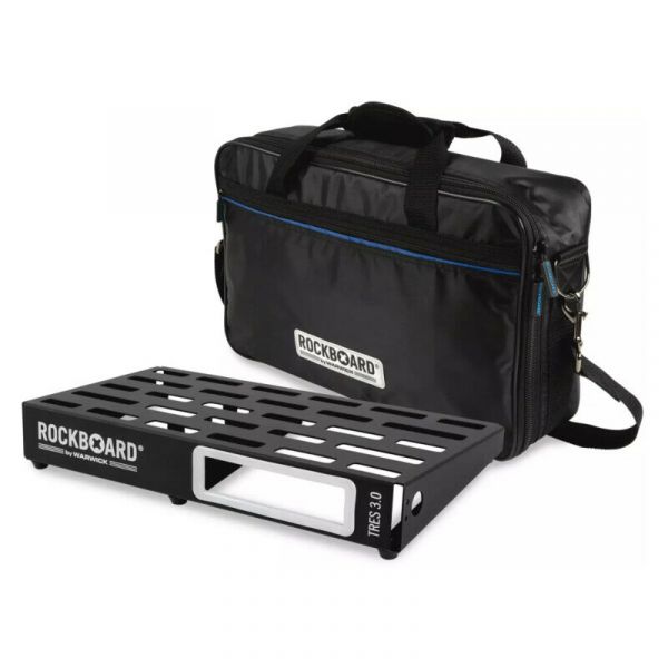 RockBoard rbo b 3.0 tres b