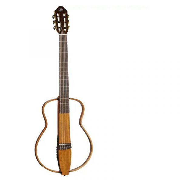 Eko one s150e silent nylon