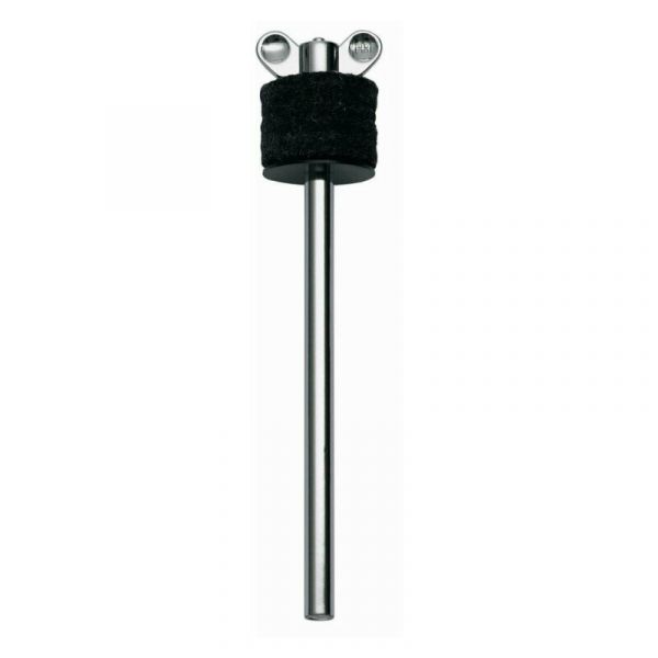 Meinl mc-cys6 cymbal stacker 6mm