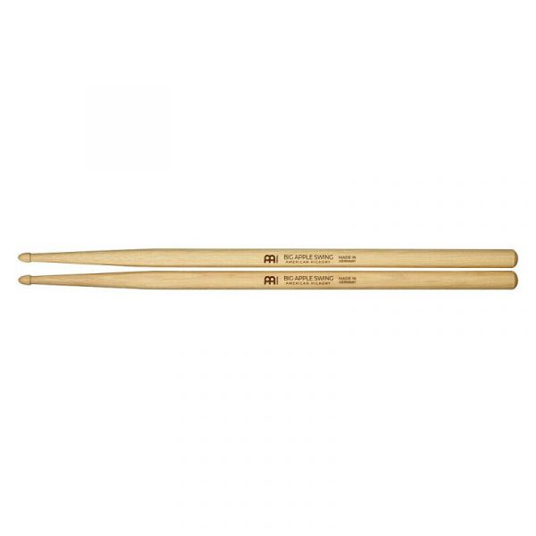 Meinl swing big apple sb112