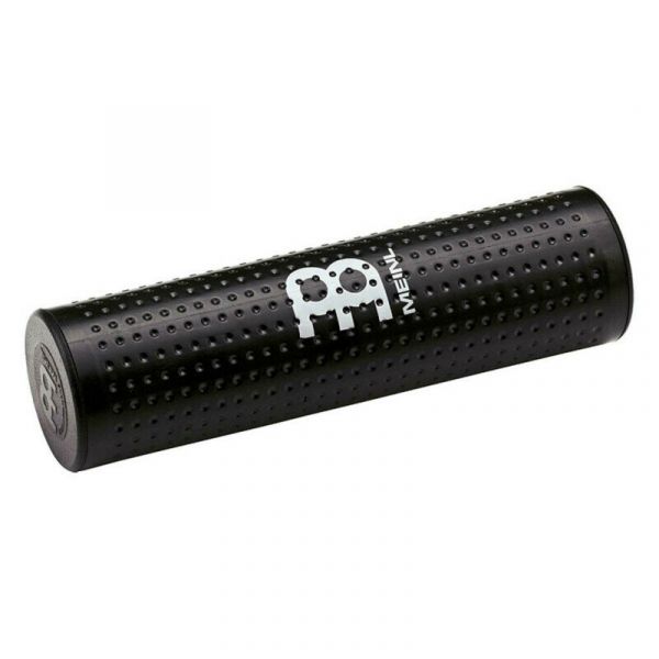 Meinl studiomix shakers large sh12l-bk