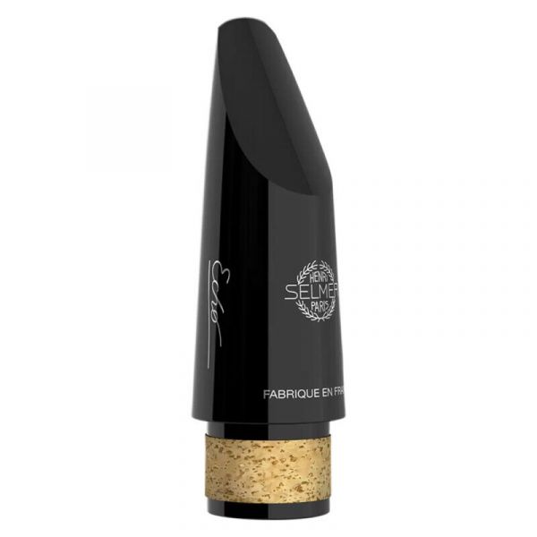 Selmer echo clarinetto sib