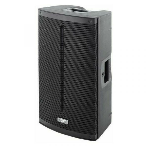 FBT x-lite 112a