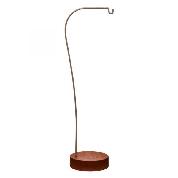 Meinl Sonic Energy cbcs1 stand per 1 cosmic bamboo chime