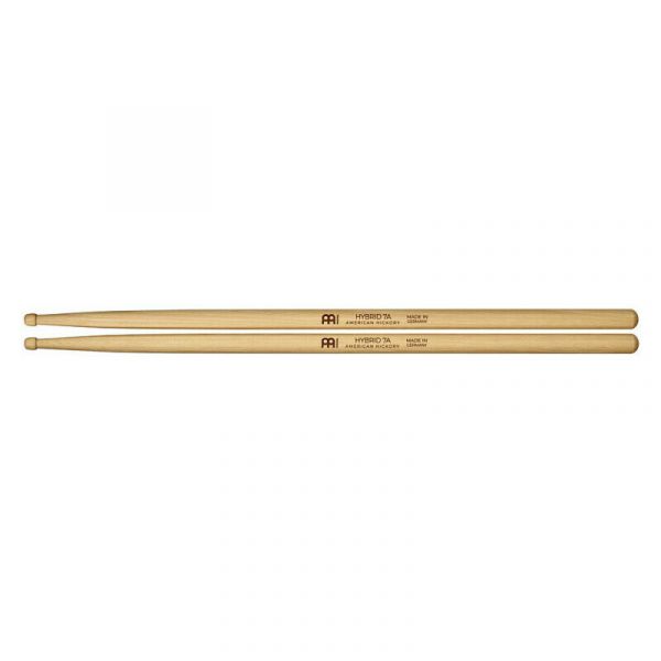 Meinl 7a hybrid sb105