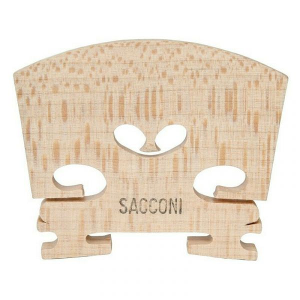 Sacconi ponticello v.la 4/4 406753