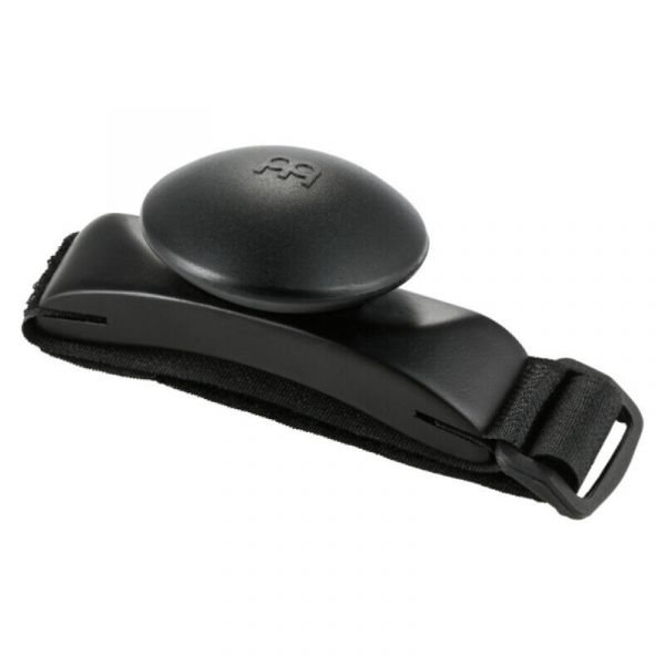 Meinl fs-bk foot shaker