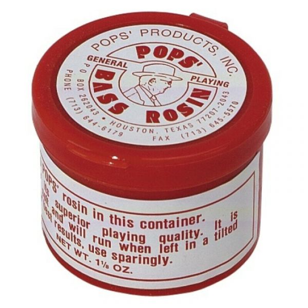 Pops pece c\basso pops 451320