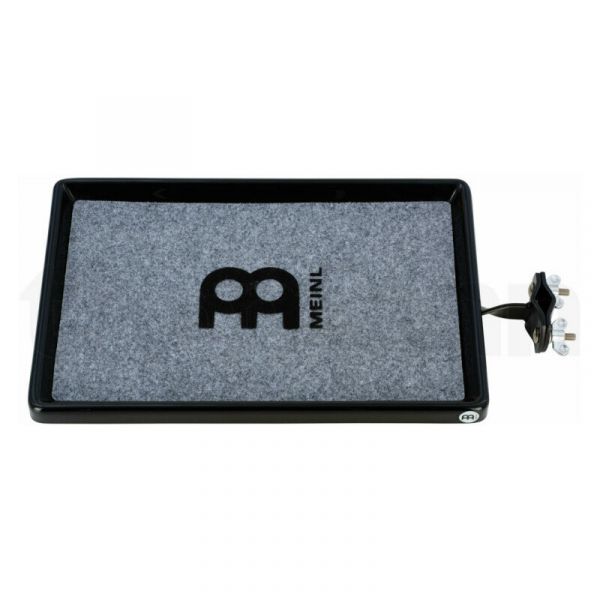 Meinl mc-ptxs vassoio small 11x7