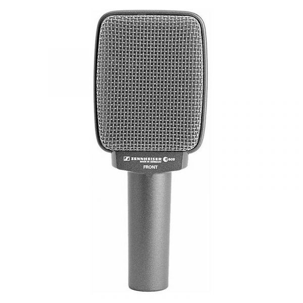 Sennheiser e609