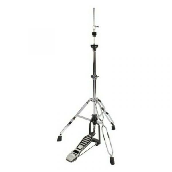 Oqan qph-h1 supporto hi hat