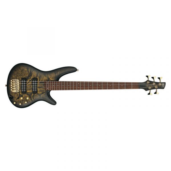 Ibanez sr305edx-fdm