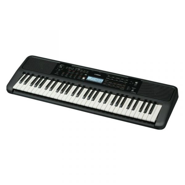 Yamaha psr-e383