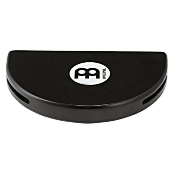 Meinl wood side snare cordiera cajon wss1bk