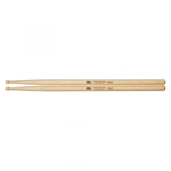 Meinl sd4 concert sb115