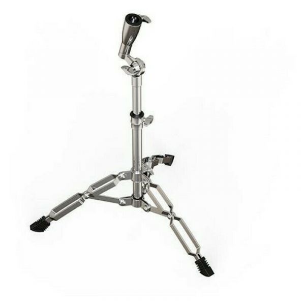 Nux dps-1 stand percussioni elettroniche