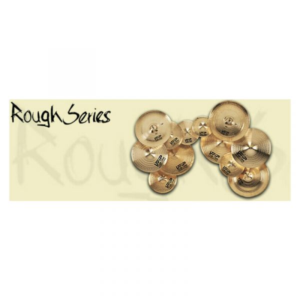 UFIP rough crash 17 conto vendita