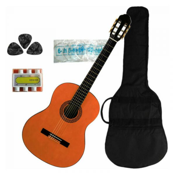 Eko cs-5 pack borsa + accessori