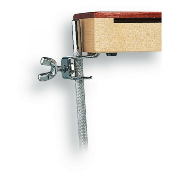 Latin Percussion lp373 supporto woodblock