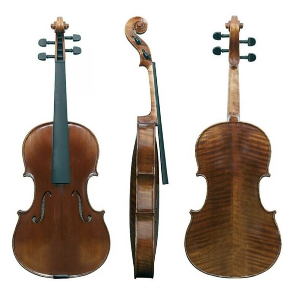 Gewa viola maestro 6 40,8 cm
